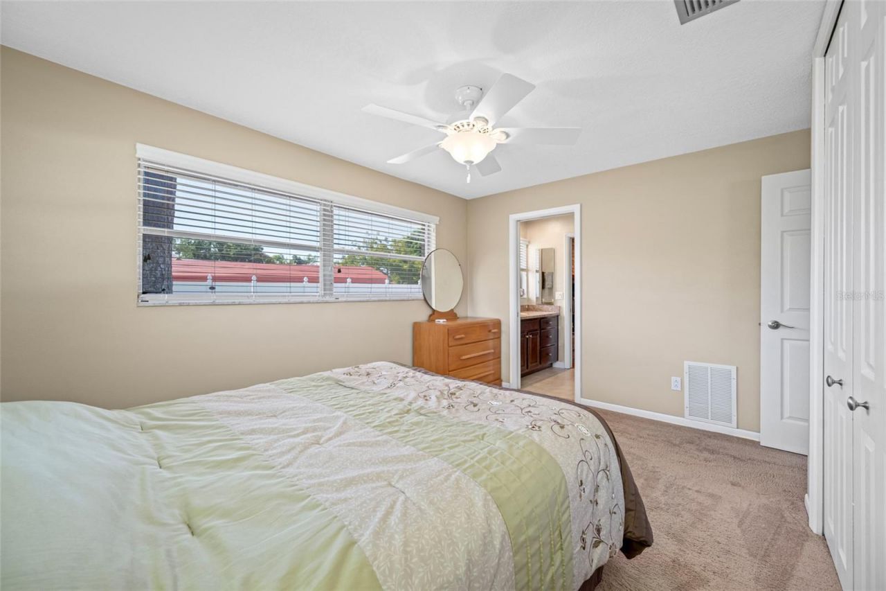 2515 Desoto Way S, Saint Petersburg, FL 33712 Photo