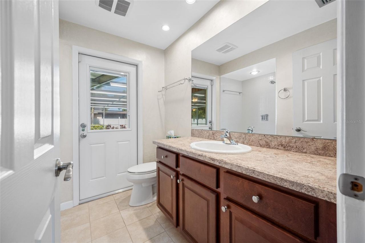 2515 Desoto Way S, Saint Petersburg, FL 33712 Photo