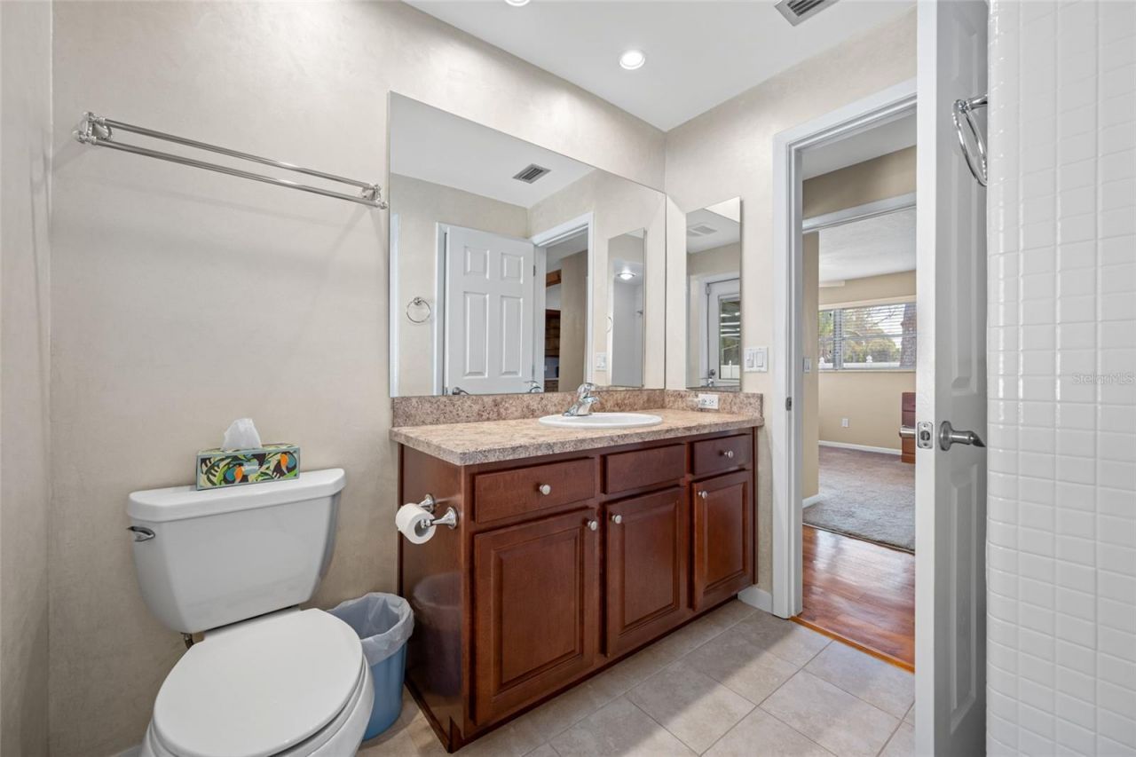 2515 Desoto Way S, Saint Petersburg, FL 33712 Photo