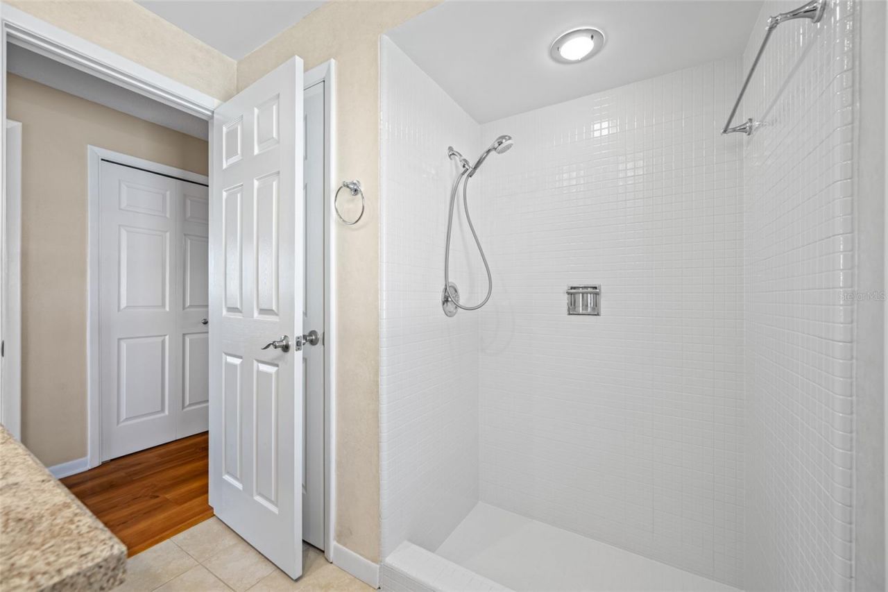 2515 Desoto Way S, Saint Petersburg, FL 33712 Photo