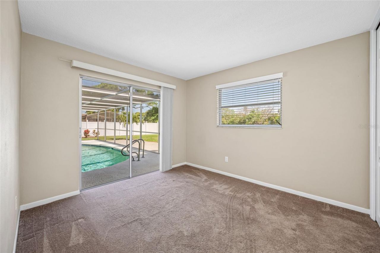 2515 Desoto Way S, Saint Petersburg, FL 33712 Photo