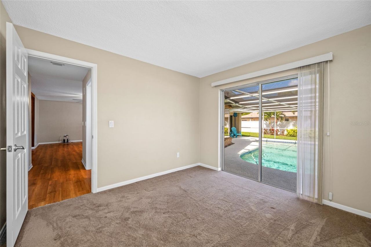 2515 Desoto Way S, Saint Petersburg, FL 33712 Photo