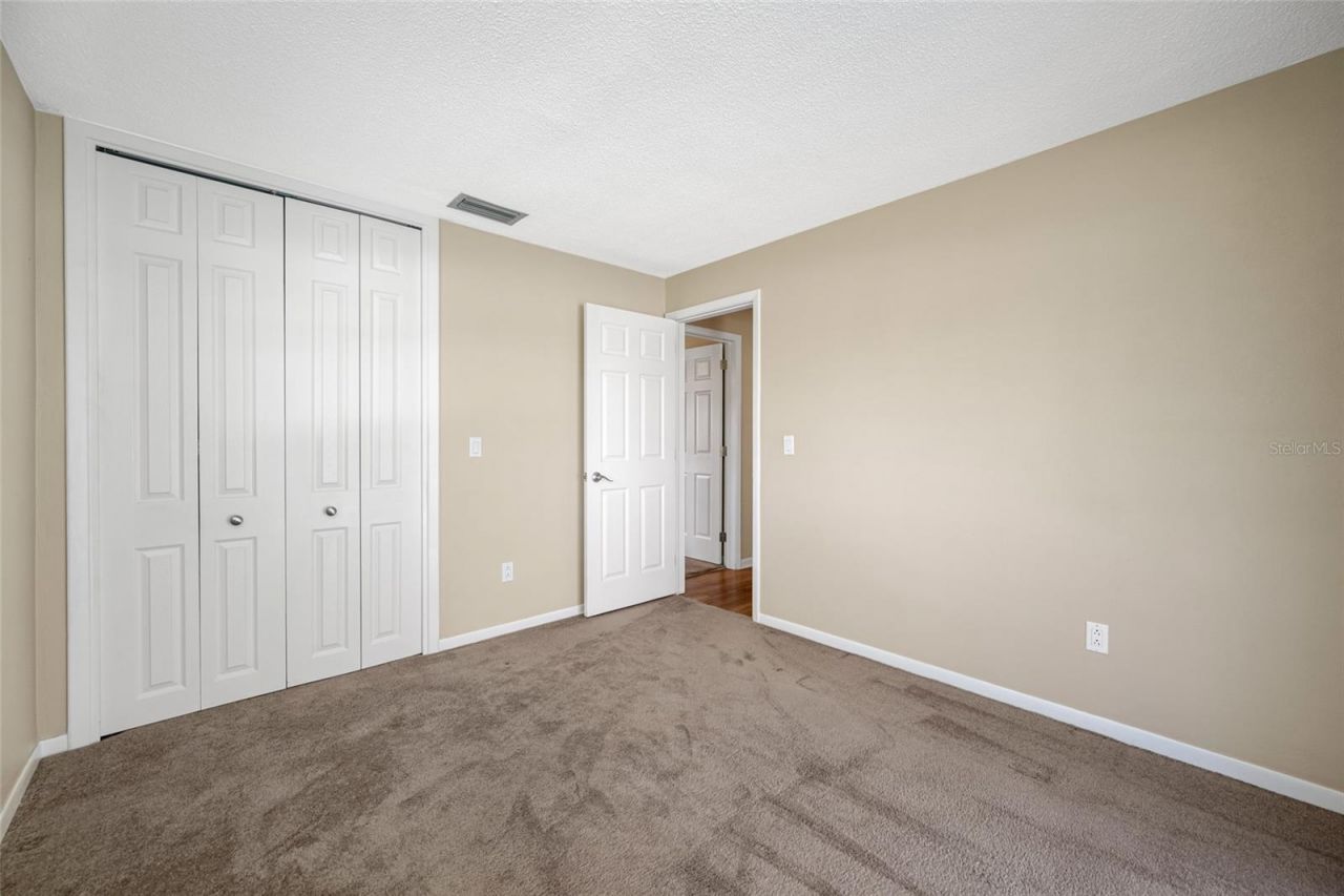 2515 Desoto Way S, Saint Petersburg, FL 33712 Photo