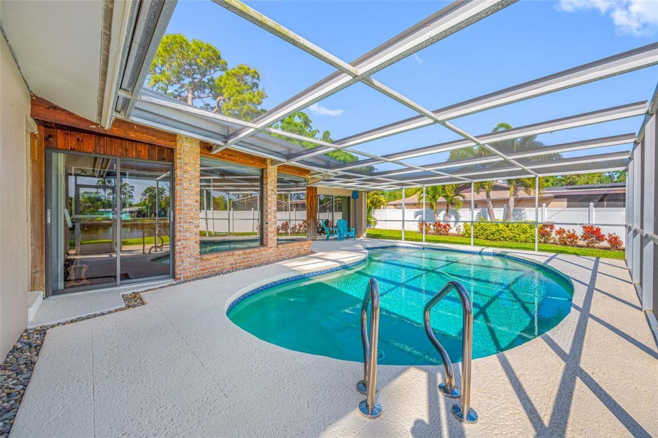 2515 Desoto Way S, Saint Petersburg, FL 33712 Photo