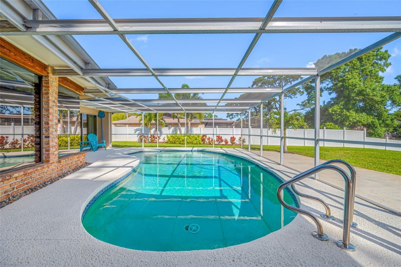 2515 Desoto Way S, Saint Petersburg, FL 33712 Photo