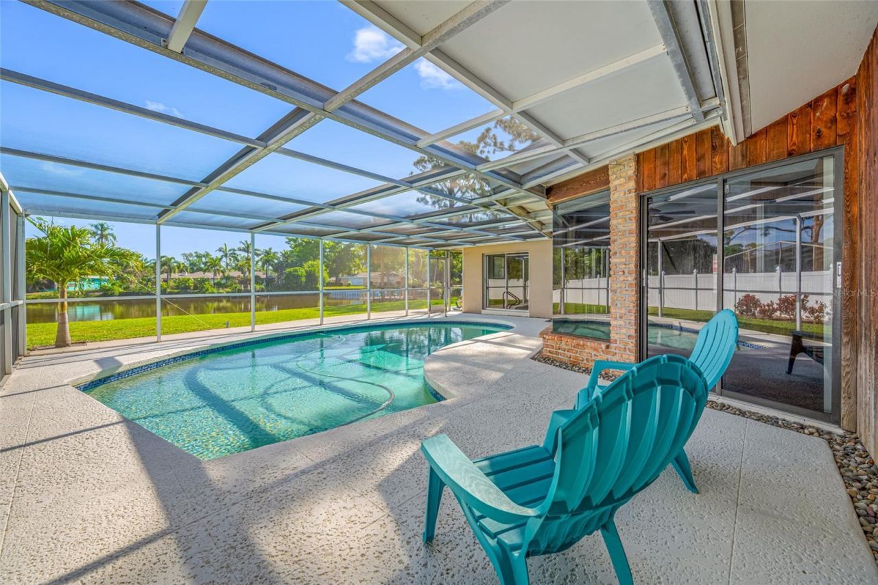 2515 Desoto Way S, Saint Petersburg, FL 33712 Photo