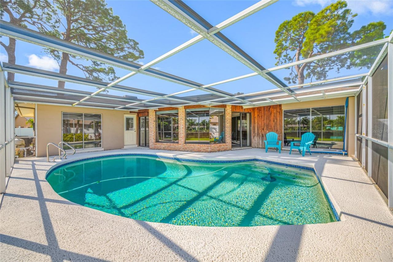 2515 Desoto Way S, Saint Petersburg, FL 33712 Photo