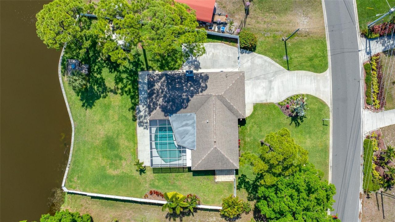 2515 Desoto Way S, Saint Petersburg, FL 33712 Photo