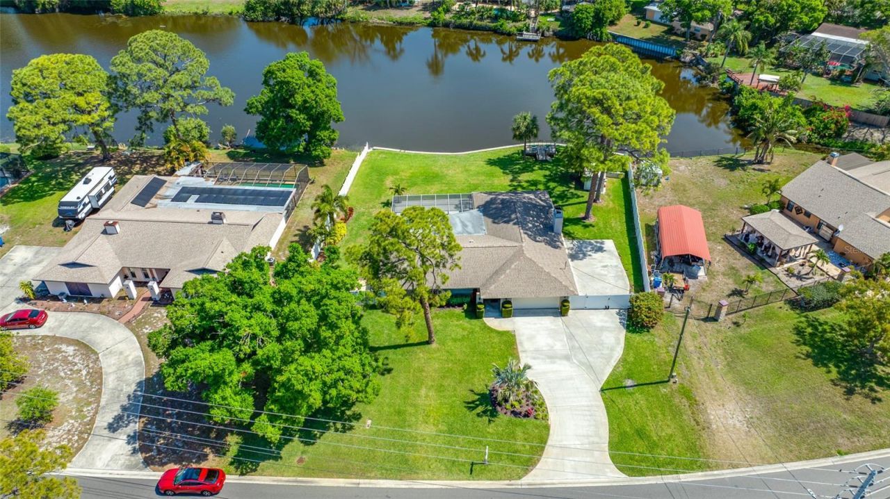 2515 Desoto Way S, Saint Petersburg, FL 33712 Photo