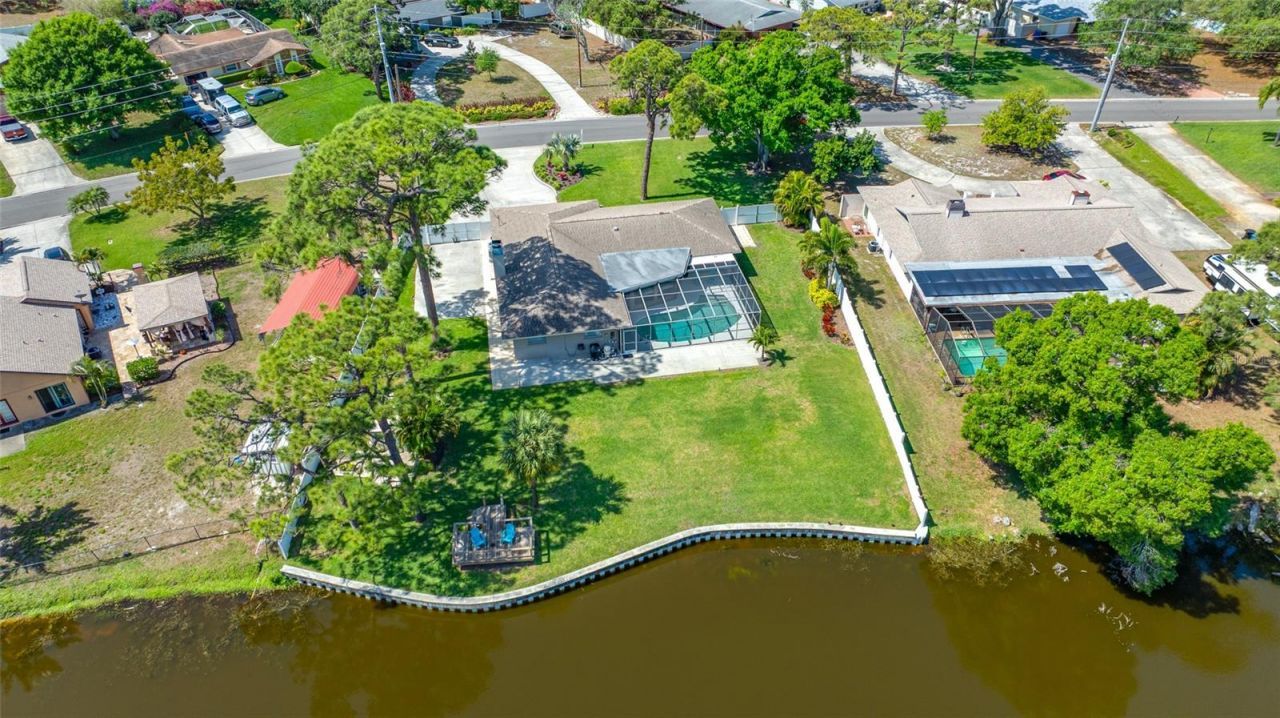 2515 Desoto Way S, Saint Petersburg, FL 33712 Photo