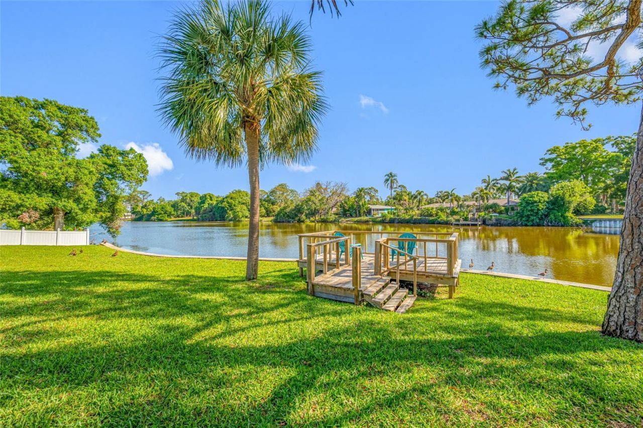 2515 Desoto Way S, Saint Petersburg, FL 33712 Photo