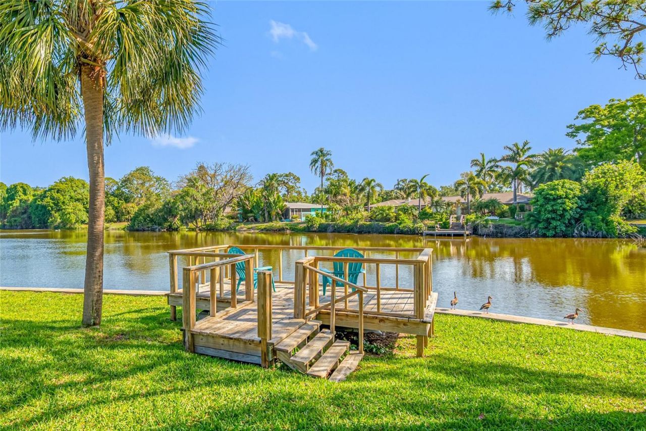 2515 Desoto Way S, Saint Petersburg, FL 33712 Photo