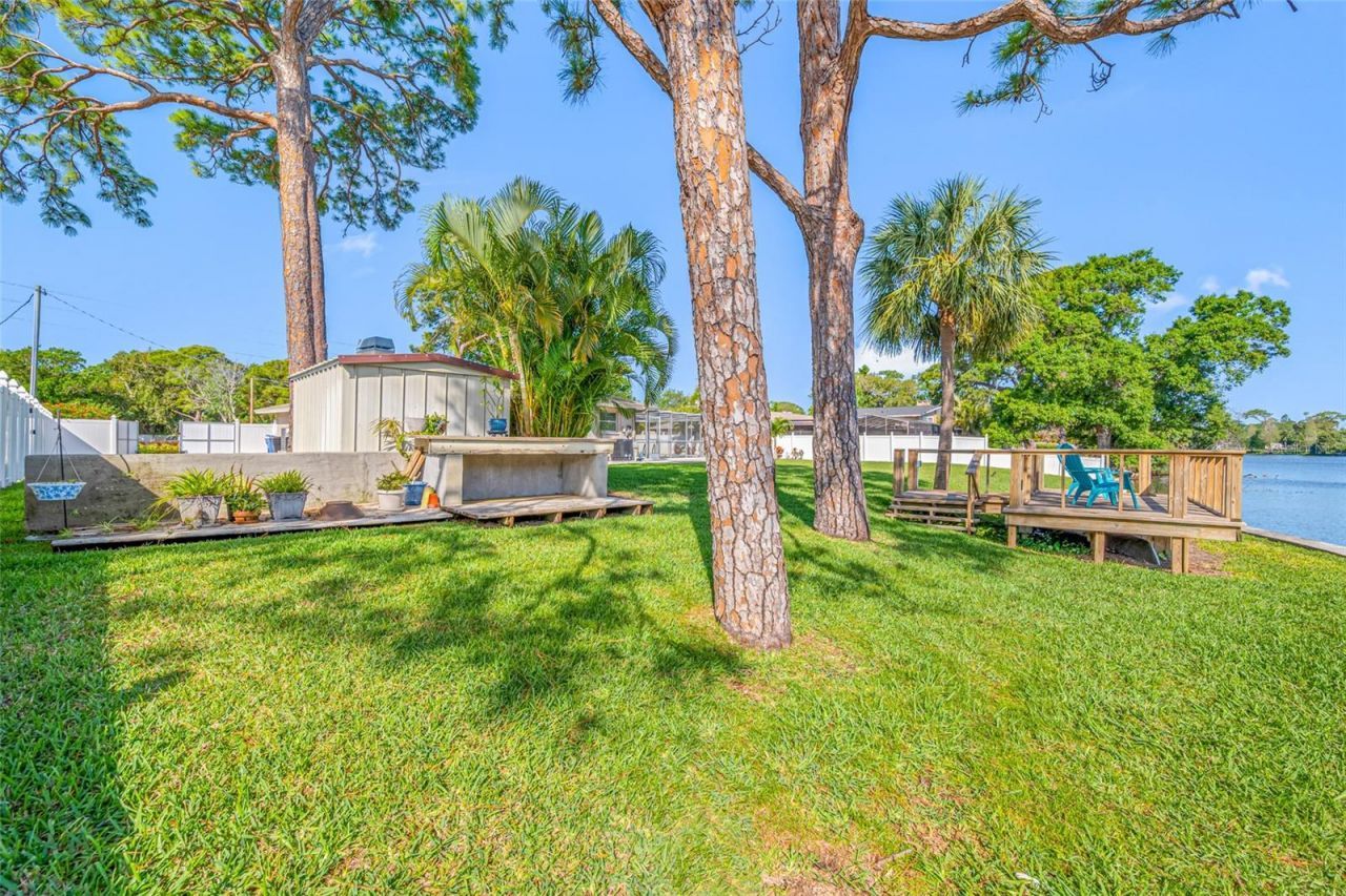 2515 Desoto Way S, Saint Petersburg, FL 33712 Photo