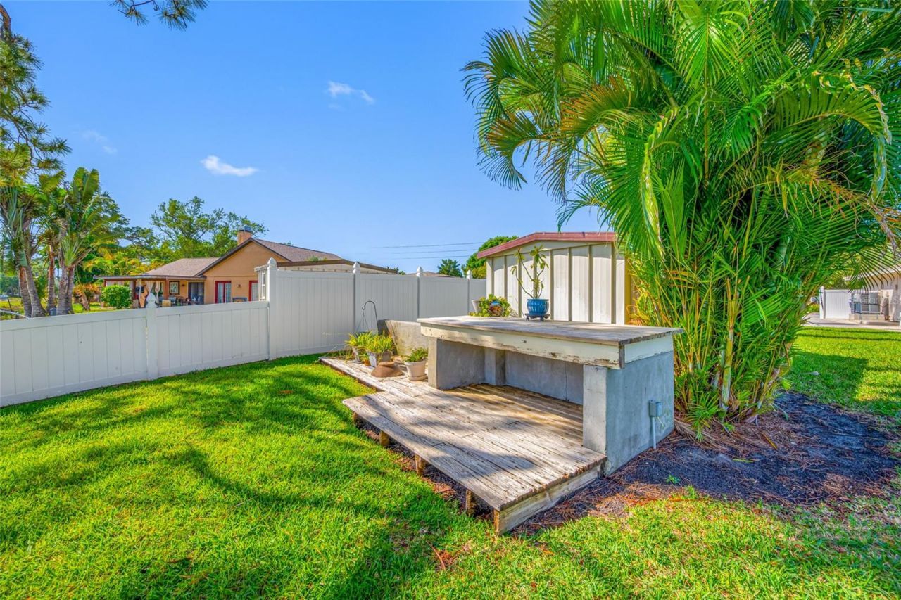 2515 Desoto Way S, Saint Petersburg, FL 33712 Photo