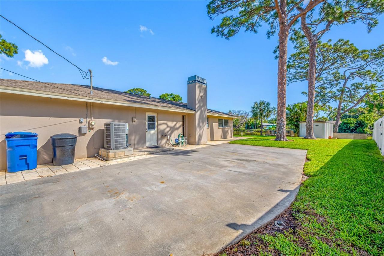 2515 Desoto Way S, Saint Petersburg, FL 33712 Photo