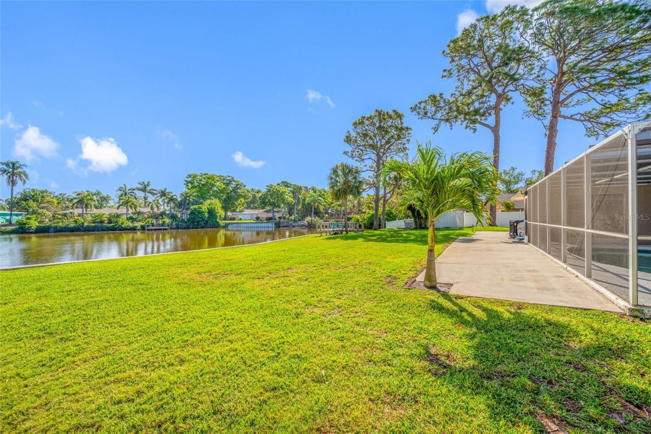 2515 Desoto Way S, Saint Petersburg, FL 33712 Photo