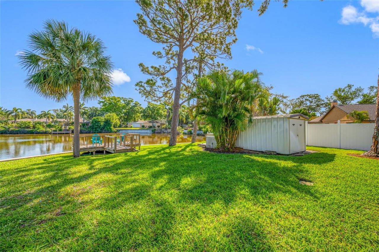 2515 Desoto Way S, Saint Petersburg, FL 33712 Photo