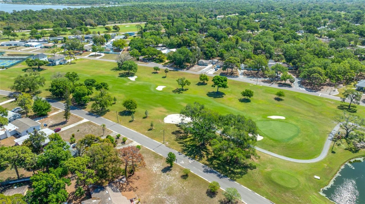 2515 Desoto Way S, Saint Petersburg, FL 33712 Photo