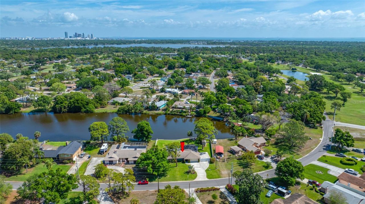 2515 Desoto Way S, Saint Petersburg, FL 33712 Photo