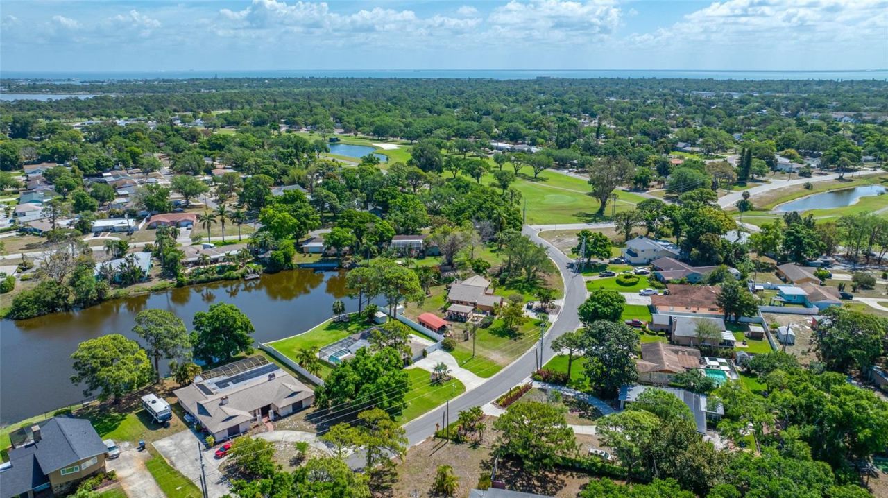 2515 Desoto Way S, Saint Petersburg, FL 33712 Photo