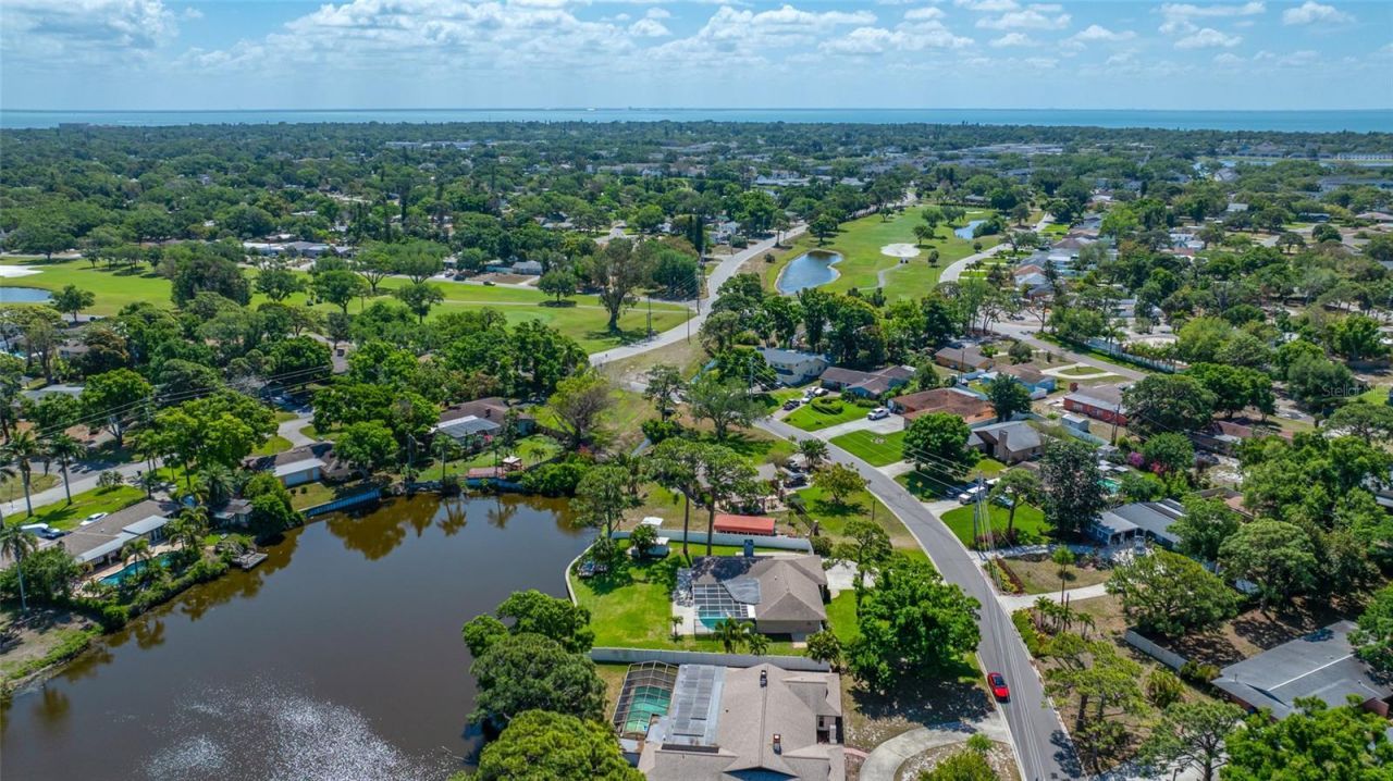 2515 Desoto Way S, Saint Petersburg, FL 33712 Photo