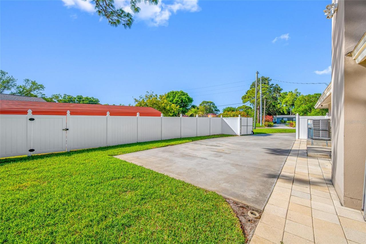 2515 Desoto Way S, Saint Petersburg, FL 33712 Photo