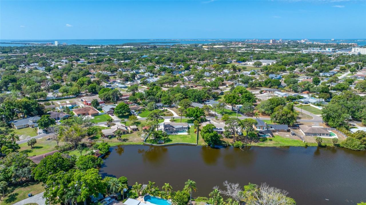 2515 Desoto Way S, Saint Petersburg, FL 33712 Photo