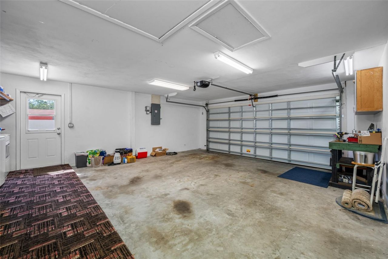 2515 Desoto Way S, Saint Petersburg, FL 33712 Photo