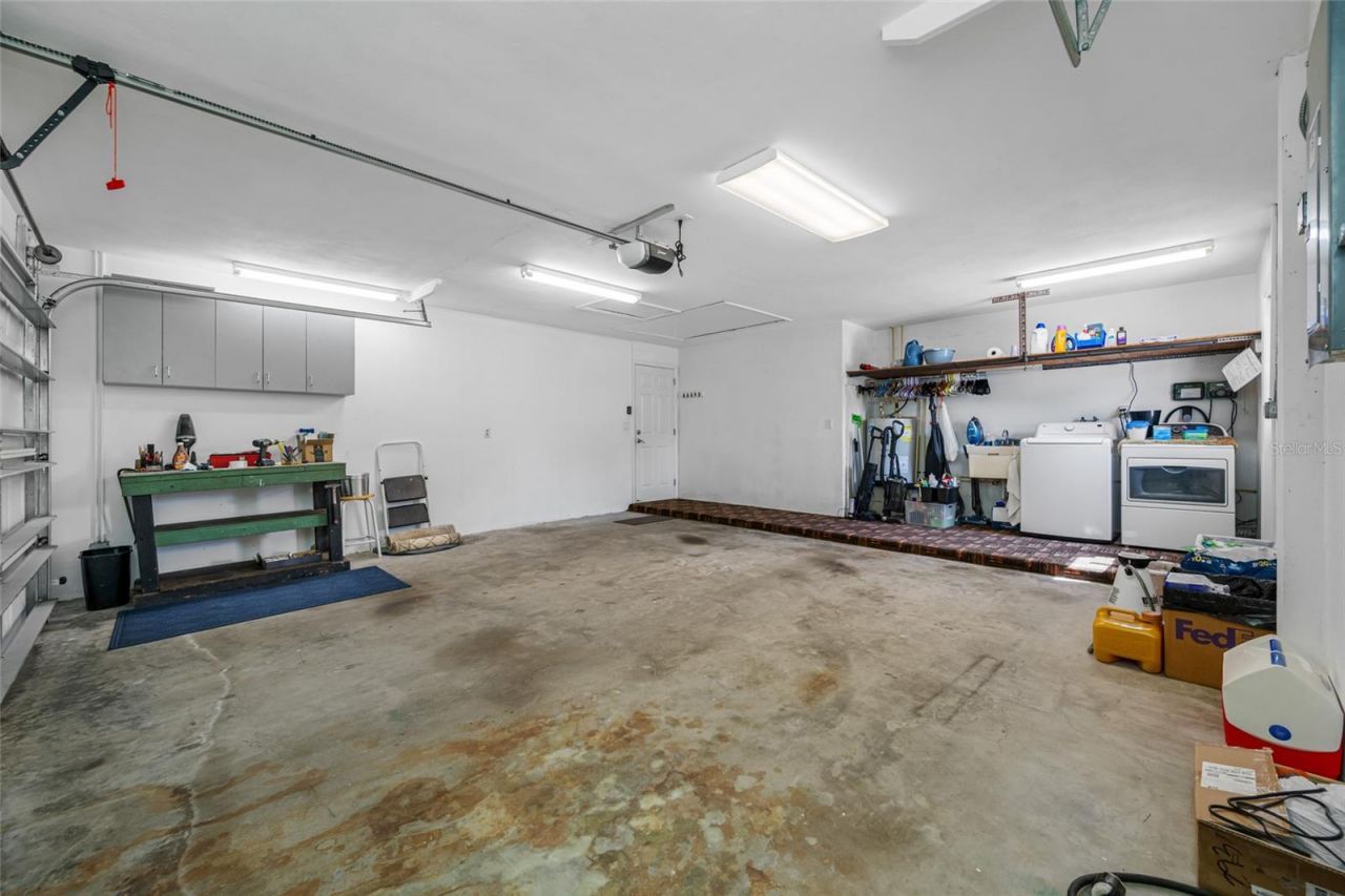 2515 Desoto Way S, Saint Petersburg, FL 33712 Photo