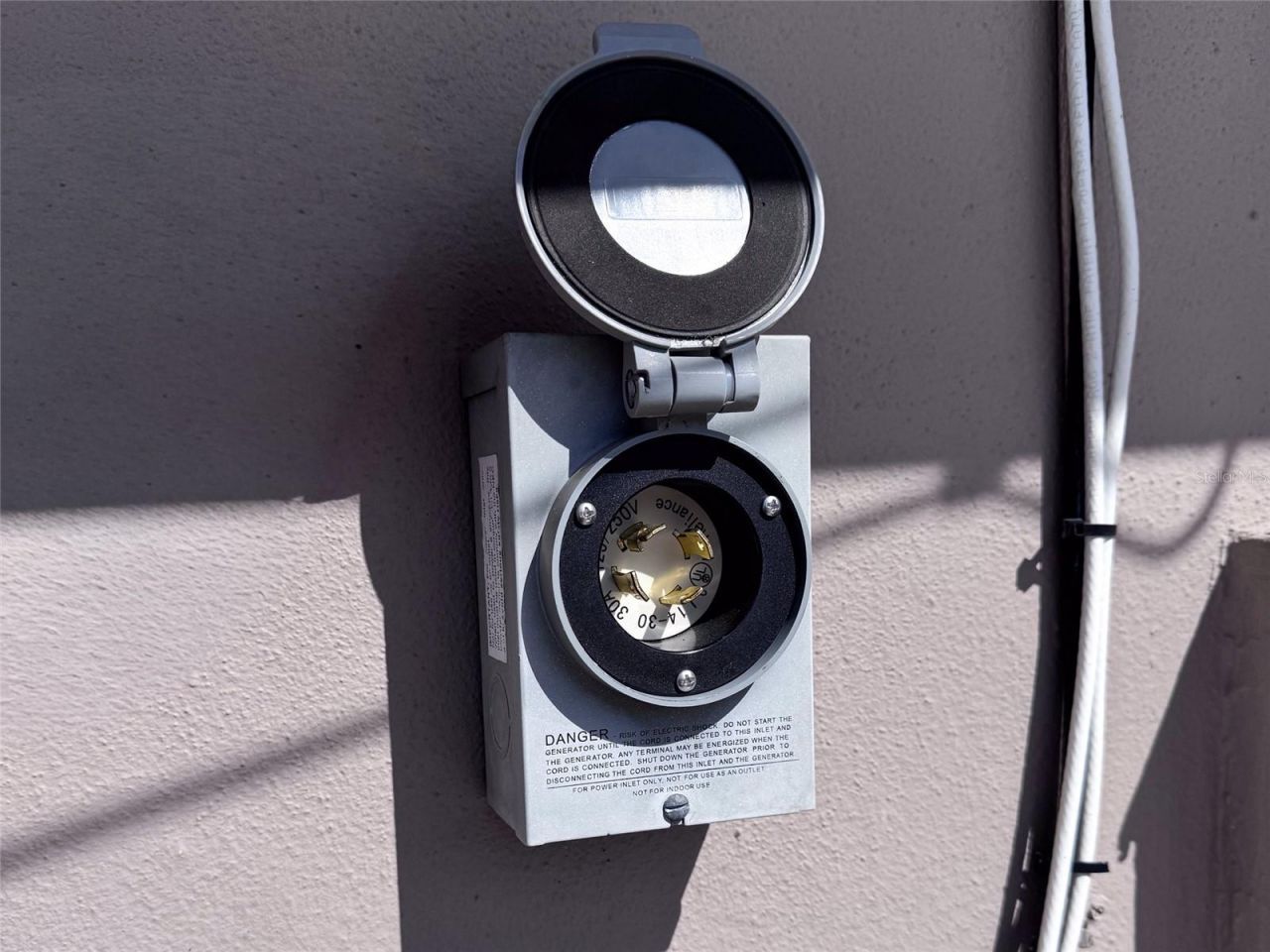 2515 Desoto Way S, Saint Petersburg, FL 33712 Photo