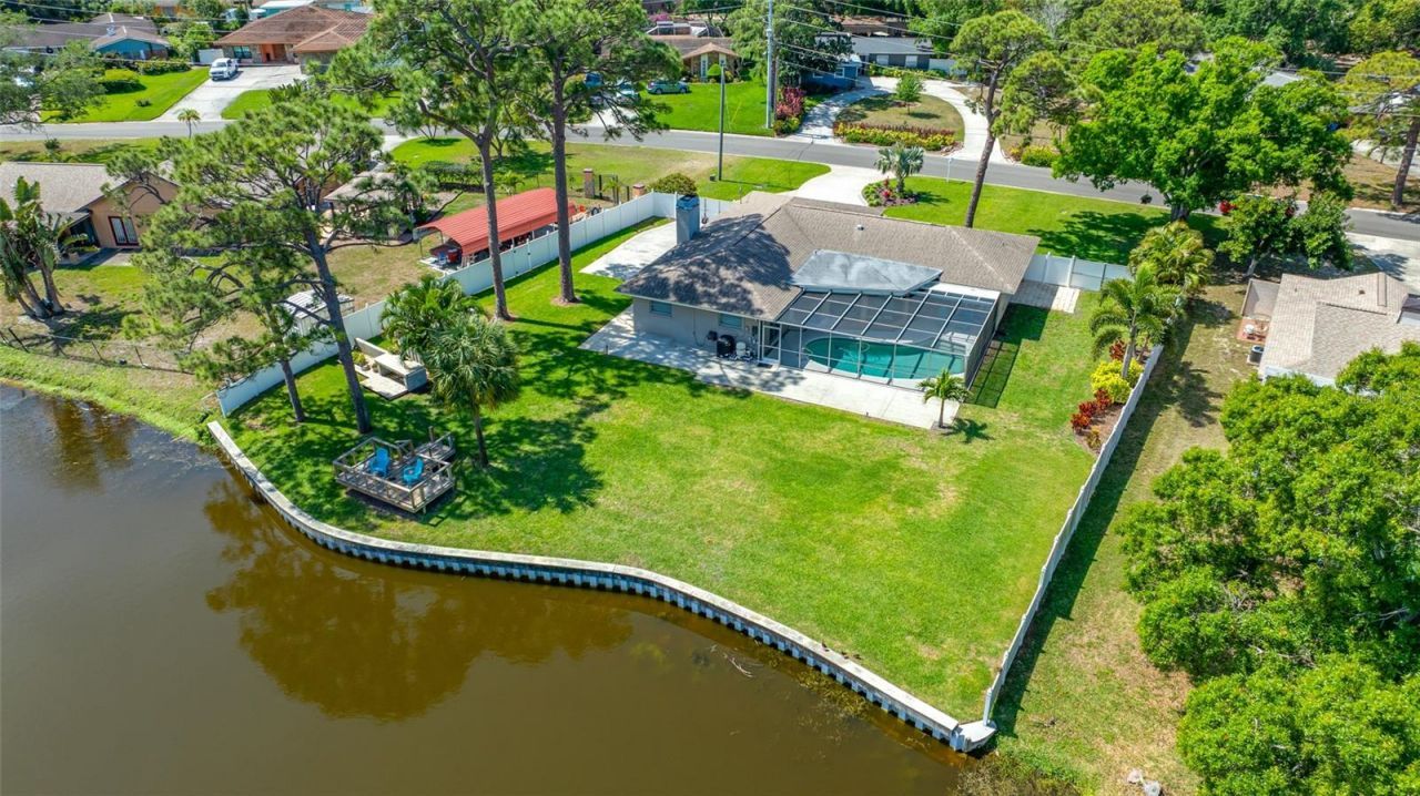 2515 Desoto Way S, Saint Petersburg, FL 33712 Photo