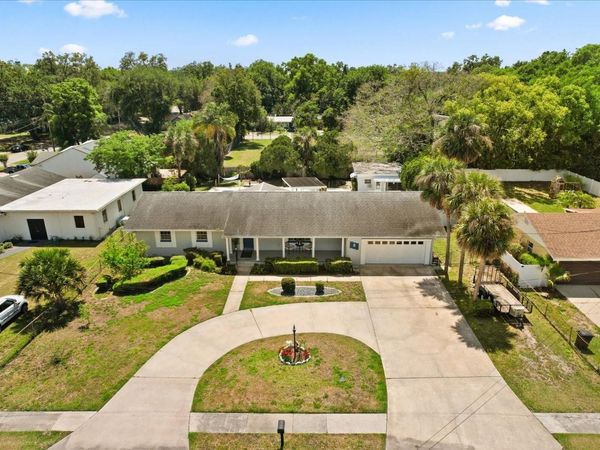 2906 E GRANT AVENUE , ORLANDO, FL 32806