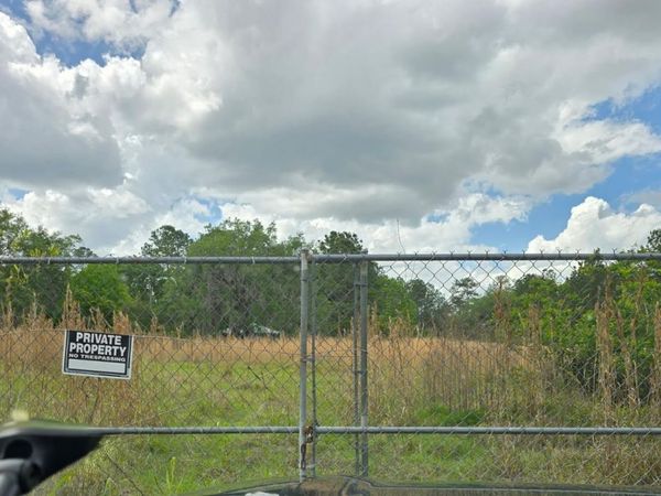 8878 SE 180TH AVENUE ROAD , OCKLAWAHA, FL 32179