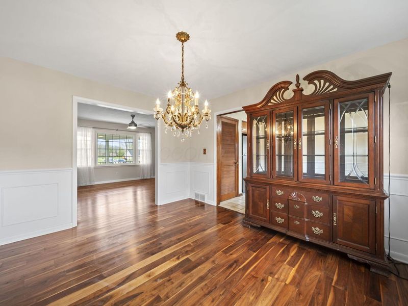 8606 Granite Street, Wheelersburg, OH 45694 Photo 10