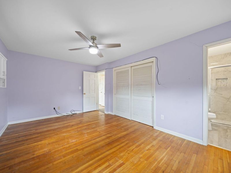 8606 Granite Street, Wheelersburg, OH 45694 Photo 11