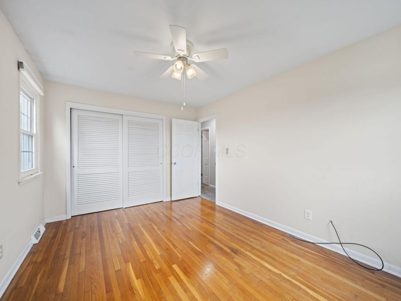 8606 Granite Street, Wheelersburg, OH 45694 Photo 12