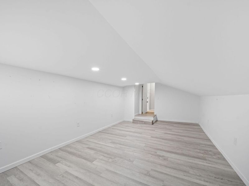 8606 Granite Street, Wheelersburg, OH 45694 Photo 13