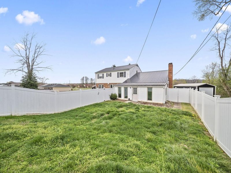 8606 Granite Street, Wheelersburg, OH 45694 Photo 14