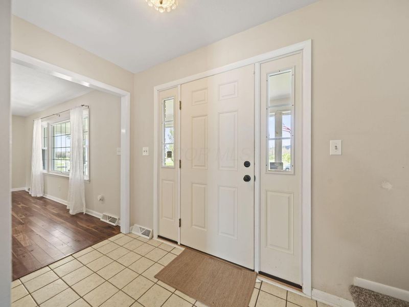 8606 Granite Street, Wheelersburg, OH 45694 Photo 15