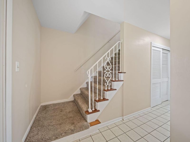 8606 Granite Street, Wheelersburg, OH 45694 Photo 16