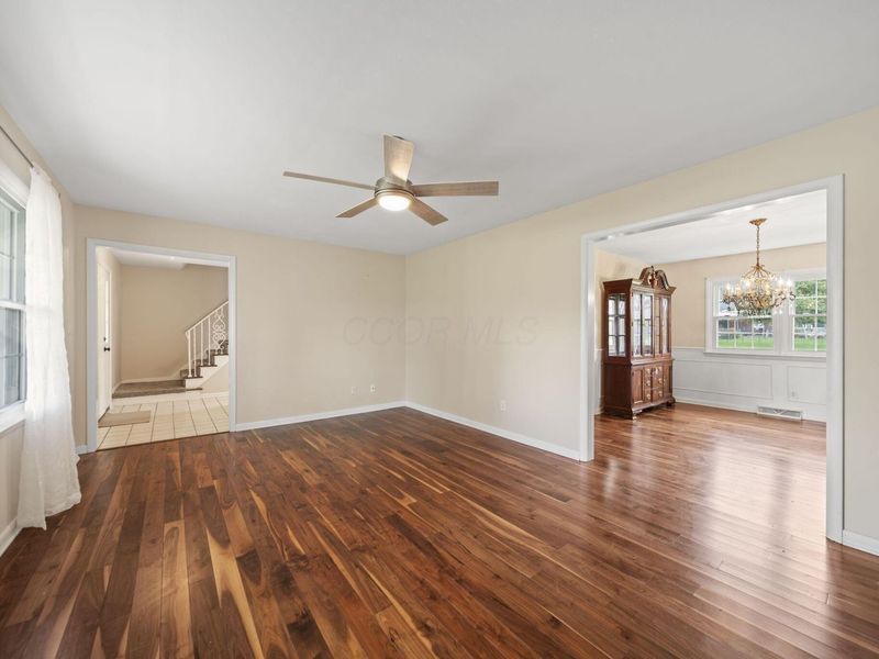 8606 Granite Street, Wheelersburg, OH 45694 Photo 18