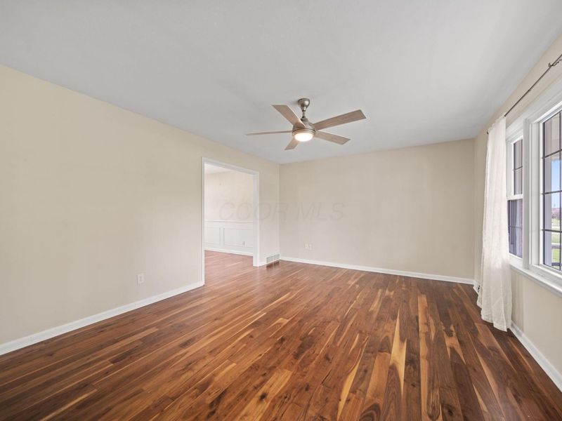 8606 Granite Street, Wheelersburg, OH 45694 Photo 19