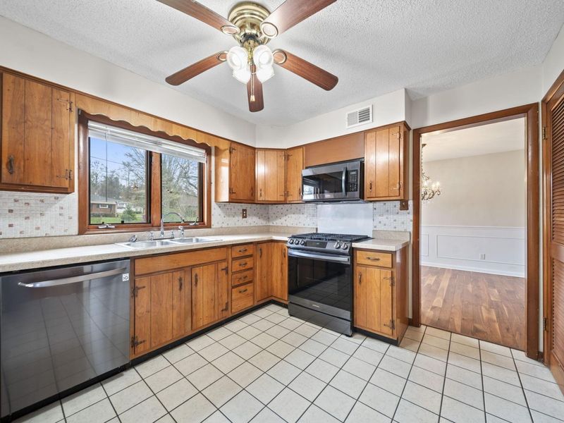 8606 Granite Street, Wheelersburg, OH 45694 Photo 20