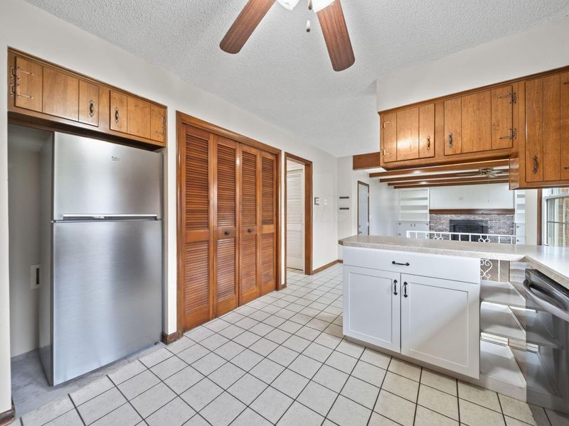 8606 Granite Street, Wheelersburg, OH 45694 Photo 21