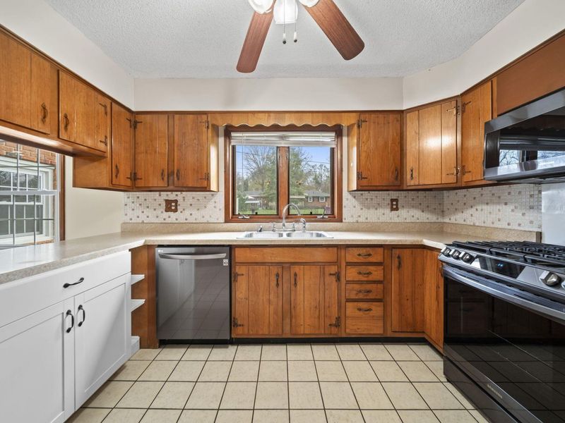 8606 Granite Street, Wheelersburg, OH 45694 Photo 22