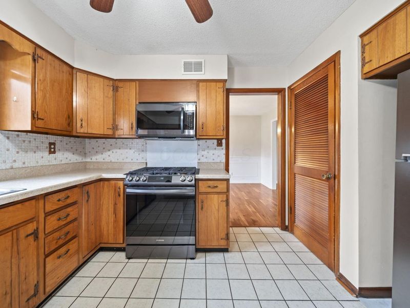 8606 Granite Street, Wheelersburg, OH 45694 Photo 23