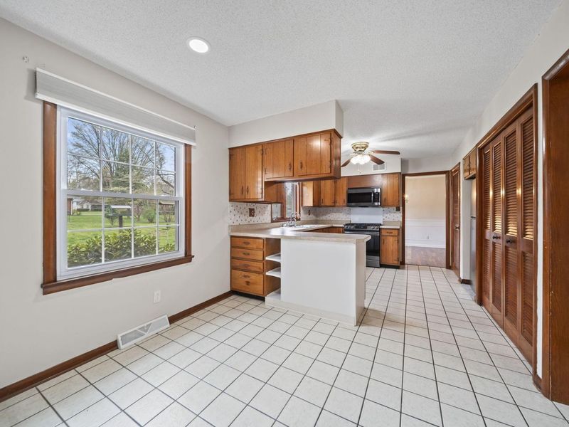 8606 Granite Street, Wheelersburg, OH 45694 Photo 24