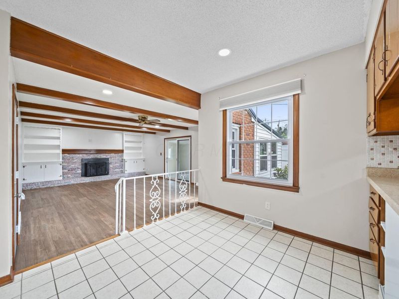 8606 Granite Street, Wheelersburg, OH 45694 Photo 25