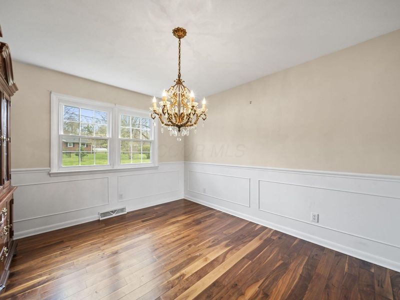 8606 Granite Street, Wheelersburg, OH 45694 Photo 26