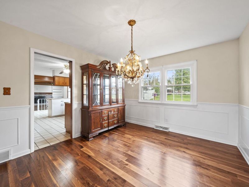 8606 Granite Street, Wheelersburg, OH 45694 Photo 27